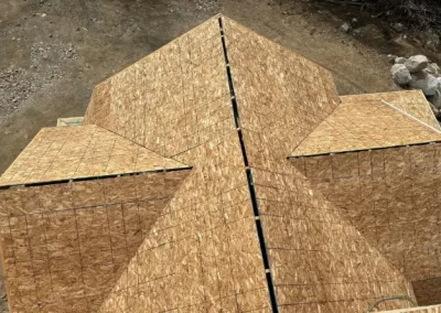 Dependable Custom Framing