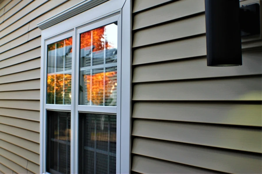 Reliable Window Framing Halifax, NS