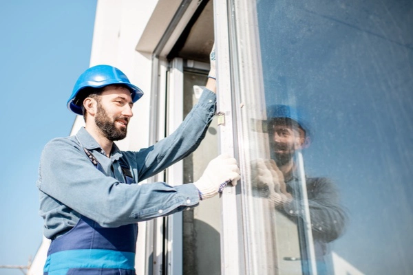 Reputable Window Installation Halifax, NS