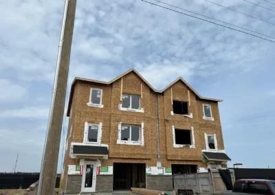 Superb Framing Contractors