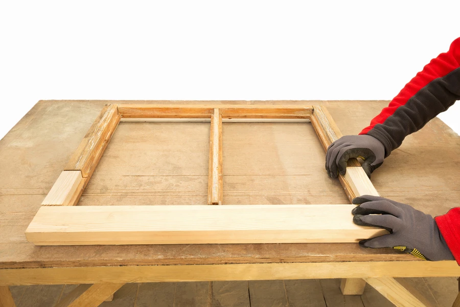 The Role Of Window Framing In Structural Durability in Halifax, NS