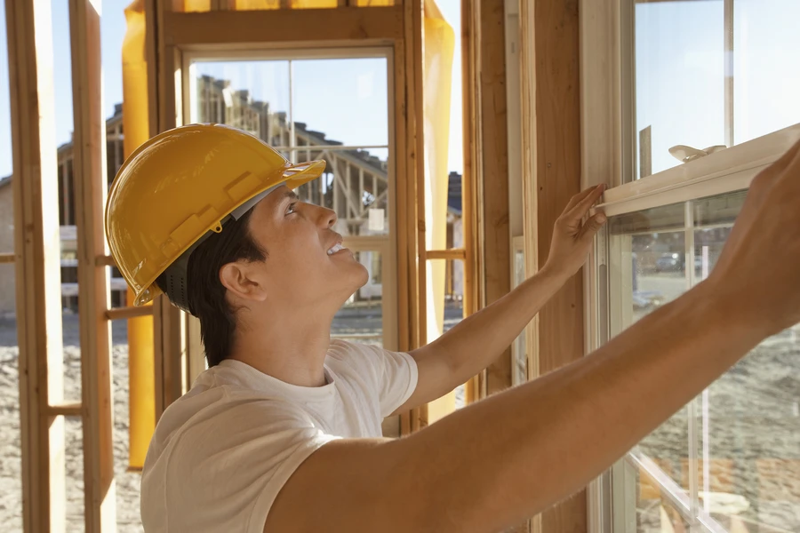 Understanding Proper Window Installation For Lasting Results Halifax, NS